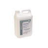 Unavailable - GÉNIA CLEAN Floor Disinfectant Detergent